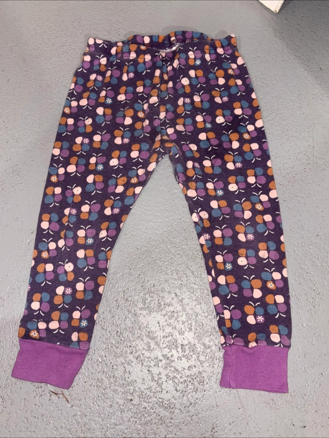 Kids' Clothing Bundle - size 18-24 m image indicator(8)