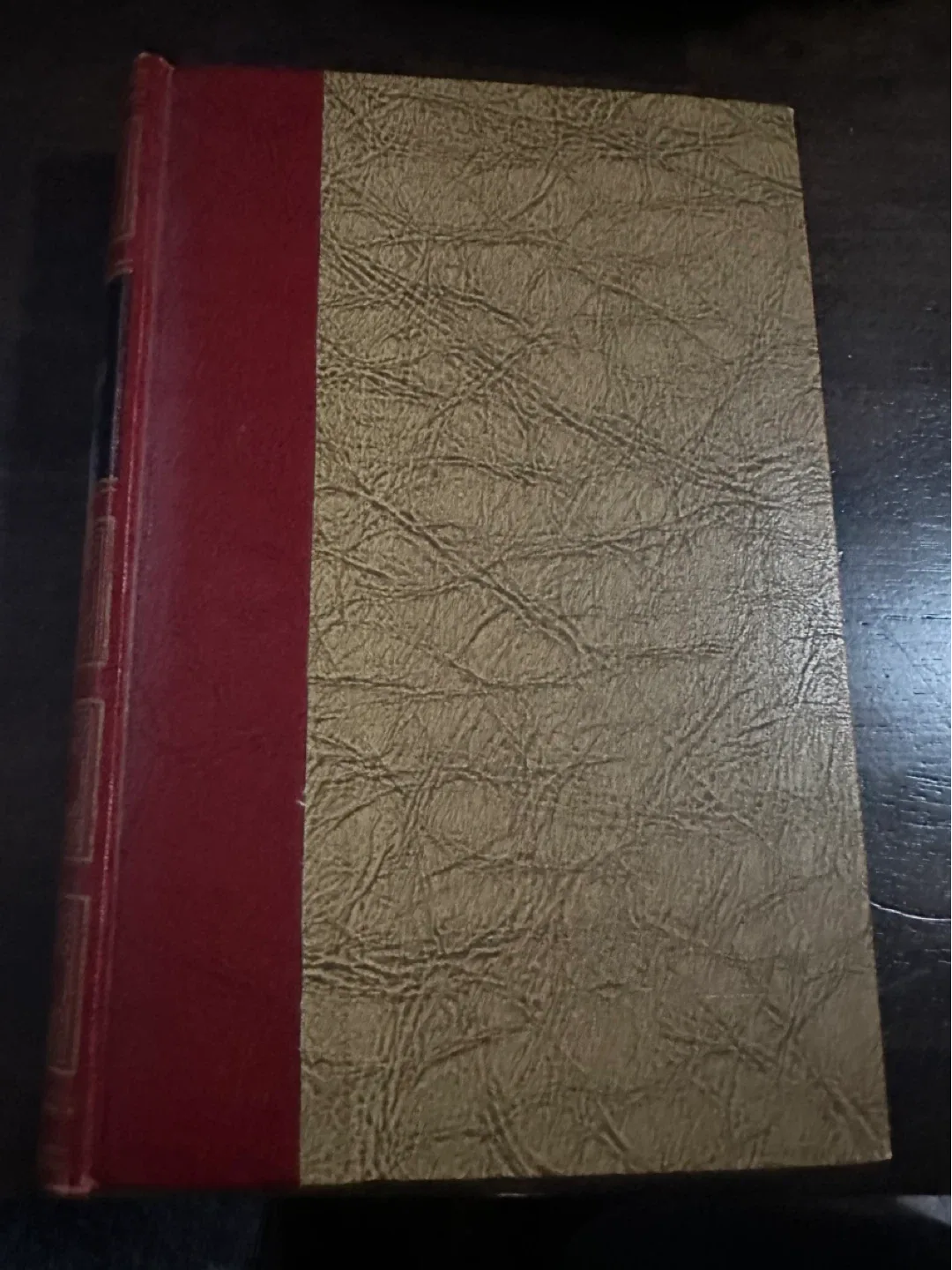 Tom Sawyer by Mark Twain