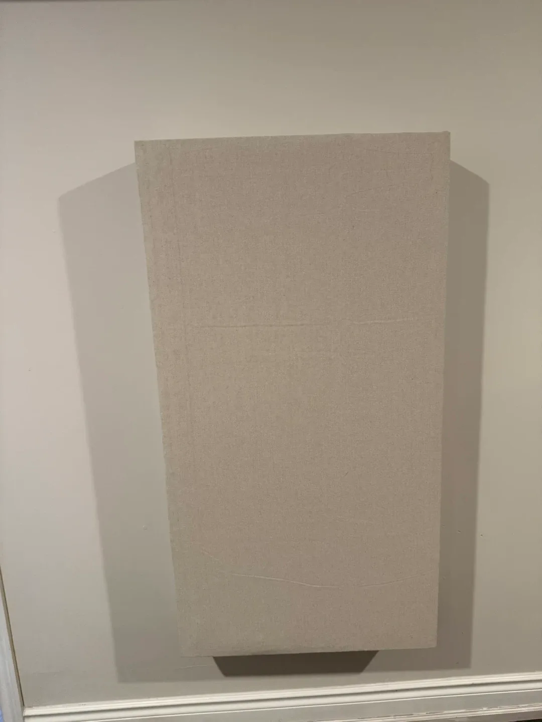 Acoustic Sound Dampening Panel image indicator(2)