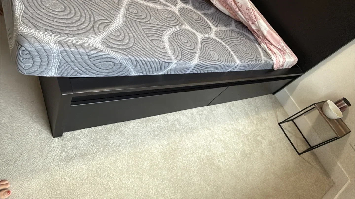 Queen Mattress image indicator(2)