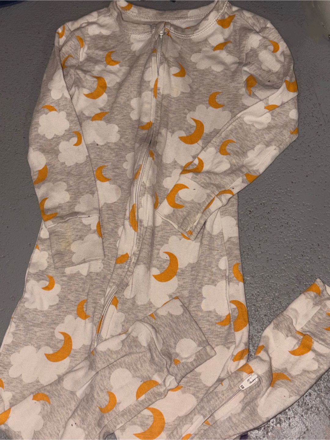2T pjs!