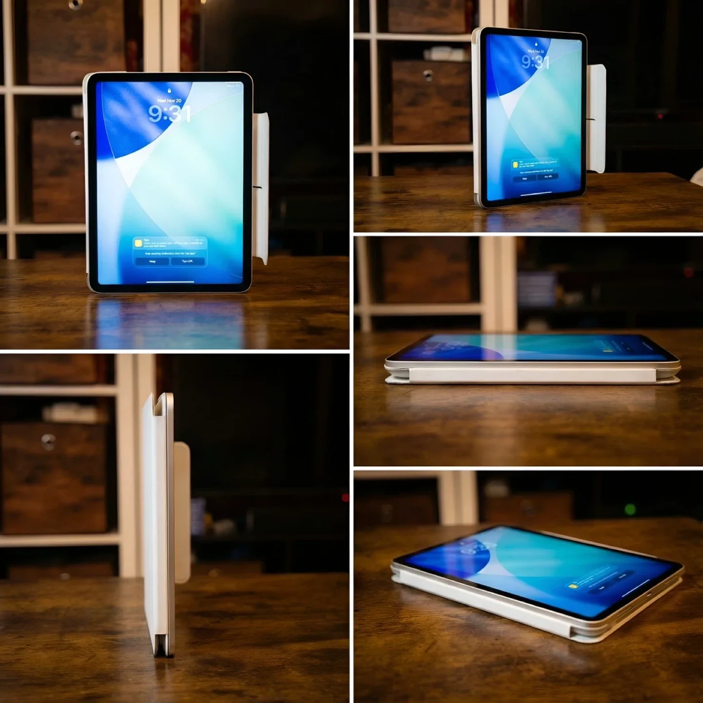 Apple iPad Air 5th Gen 256GB