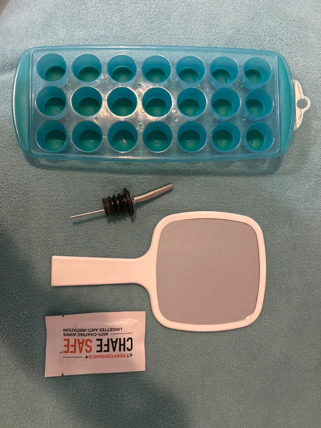 Free Miscellaneous Items