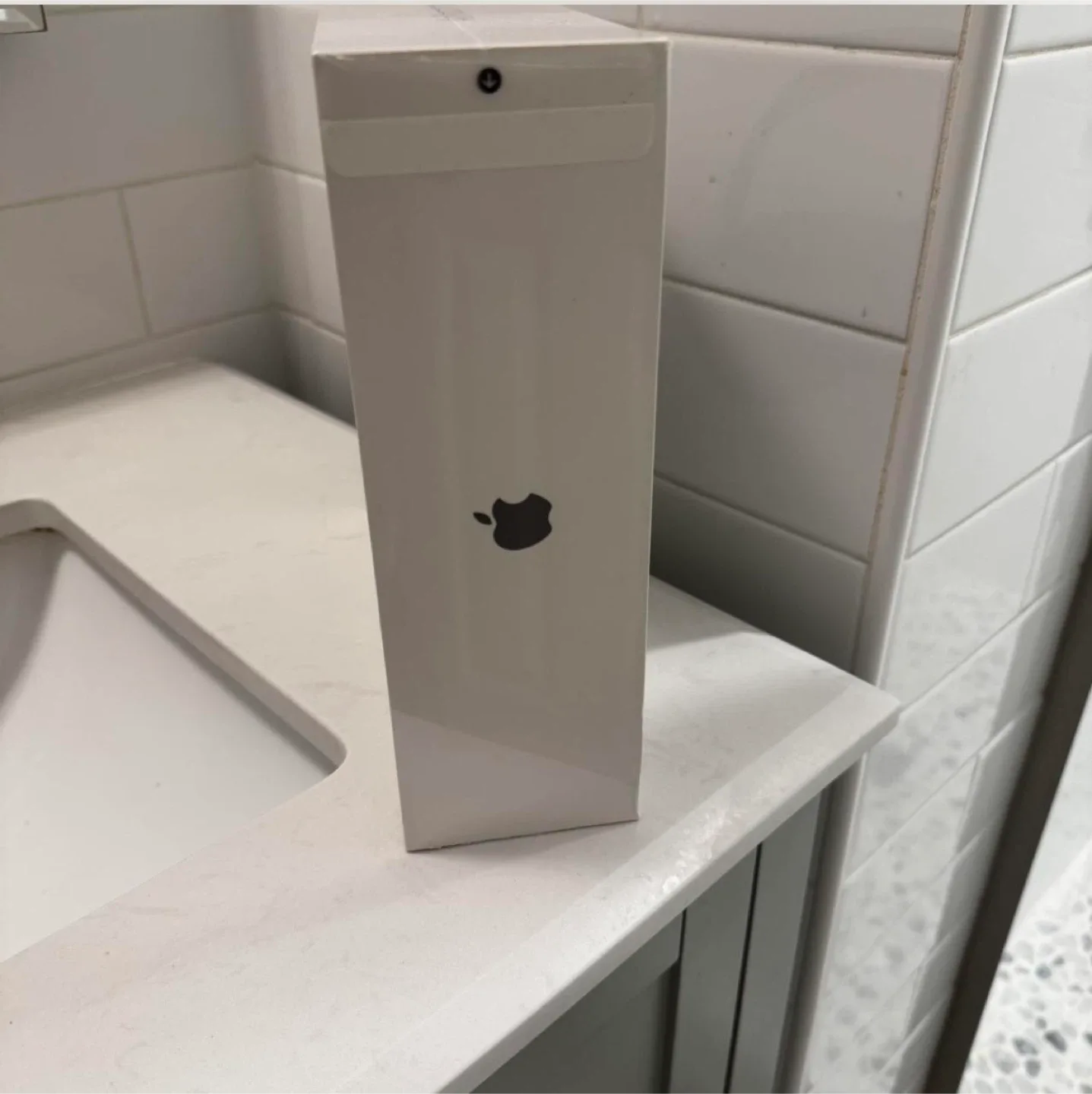 New Apple AirPods Max - Black image indicator(3)