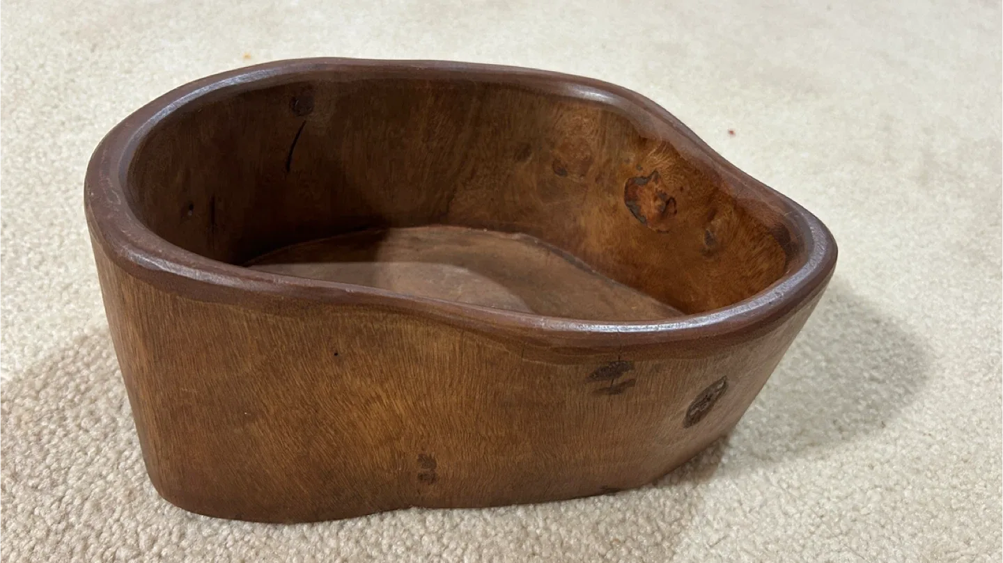 New Wooden Bowls image indicator(2)