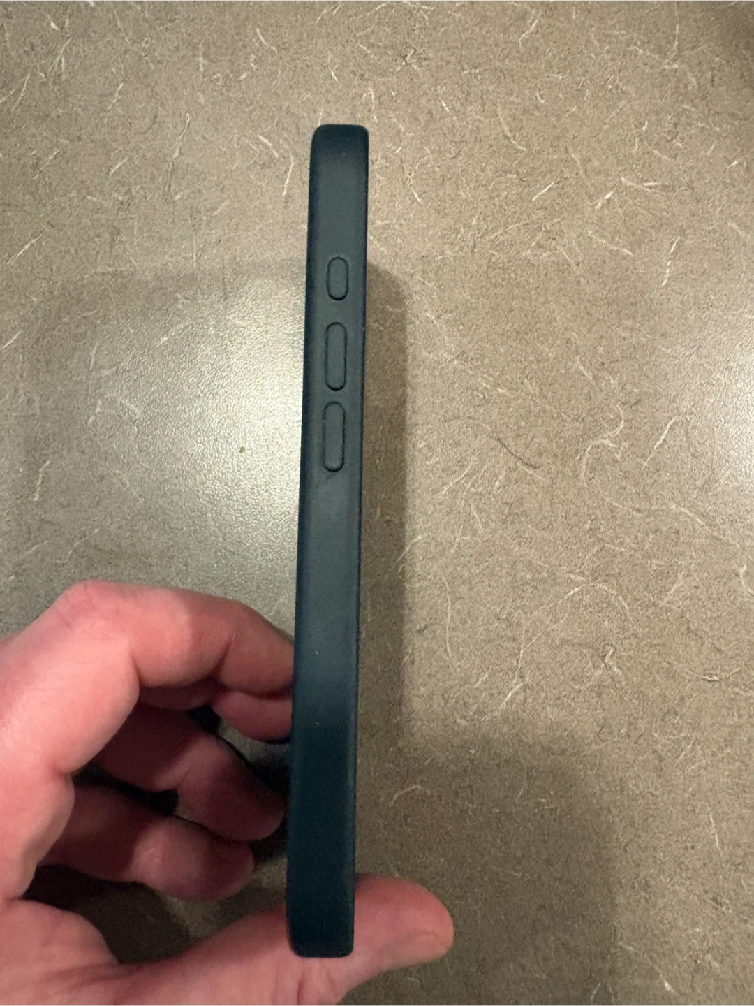 iPhone 16 Case - Apple - photo 3