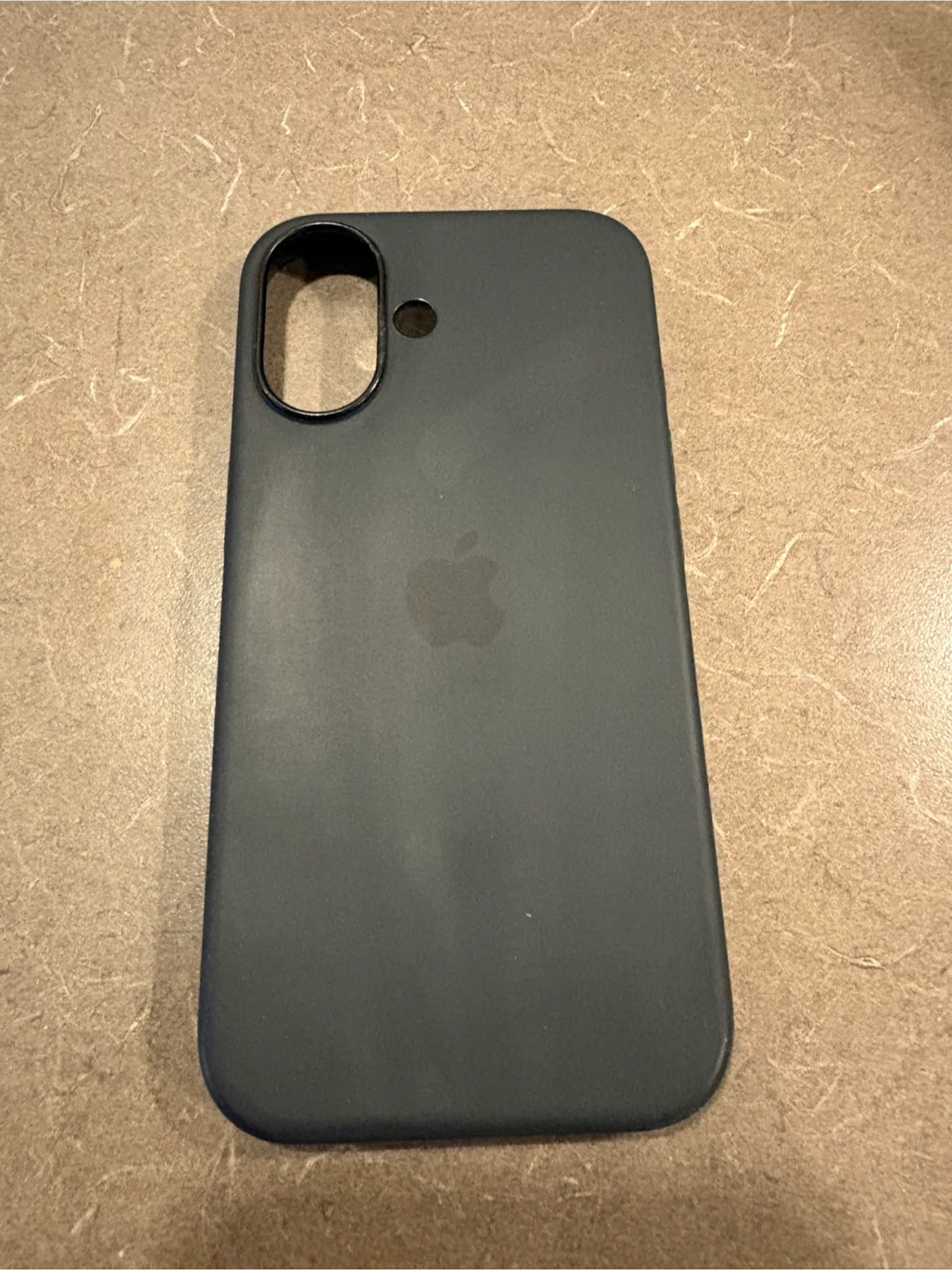 iPhone 16 Case - Apple