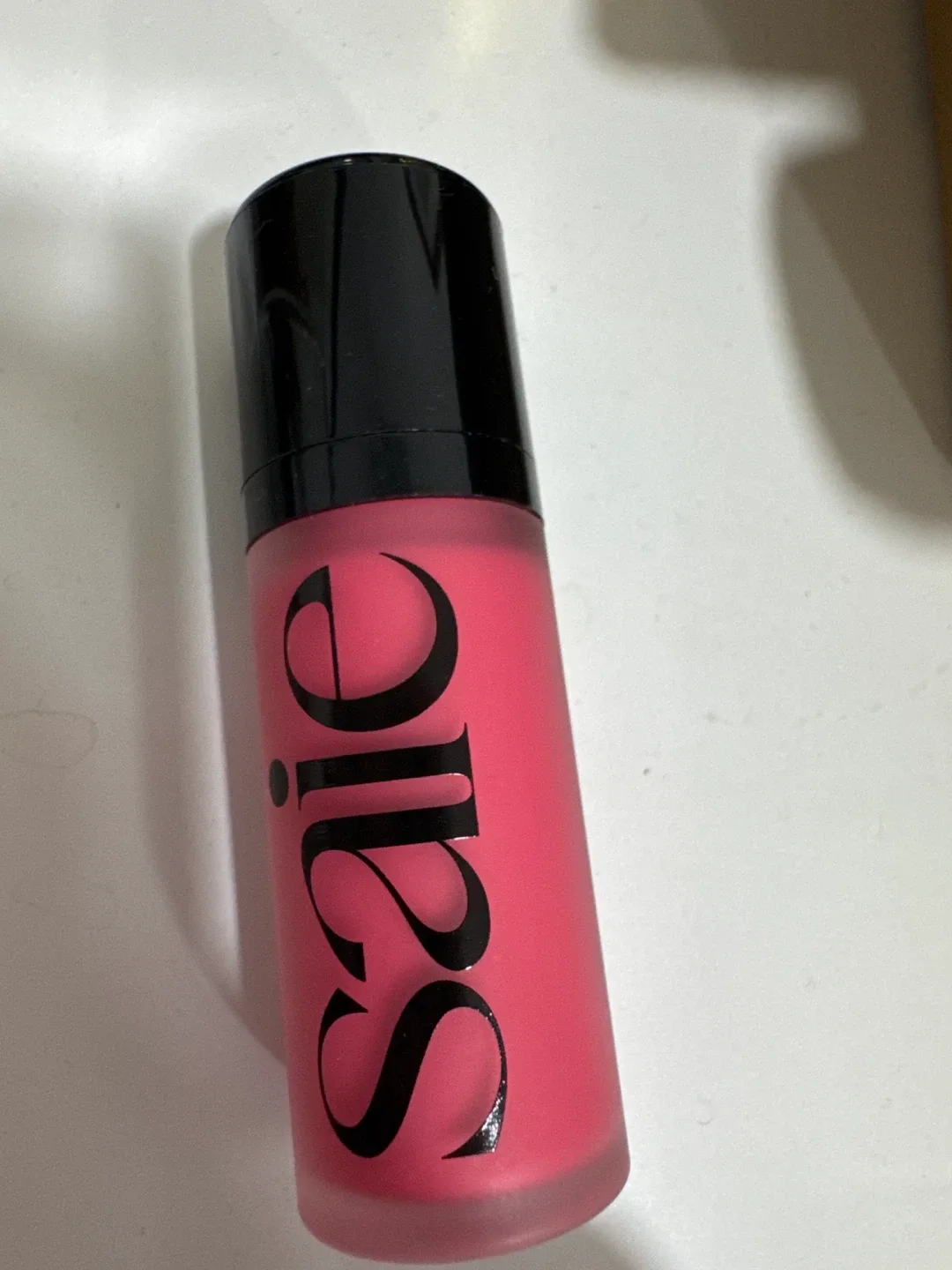 Saie Dew Blush - Flirty