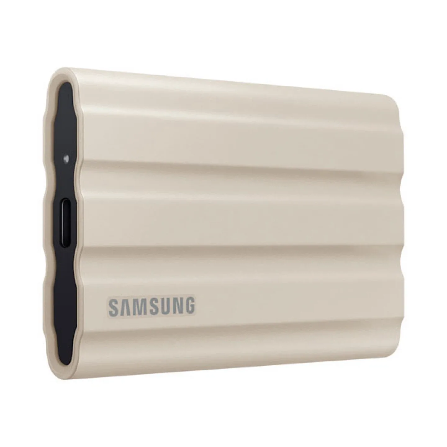 Samsung T7 Shield 2TB Portable SSD (NEW SEALED)