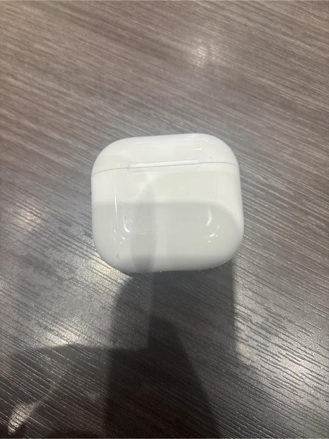 Apple AirPods Pro Case