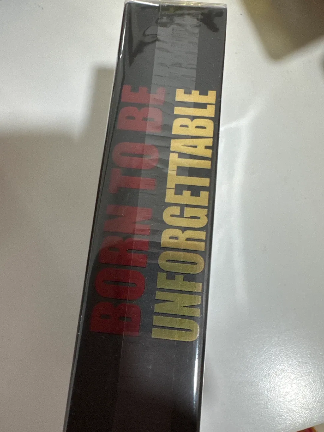 Kilian Born to be Unforgettable Eau de Parfum 50ml image indicator(2)