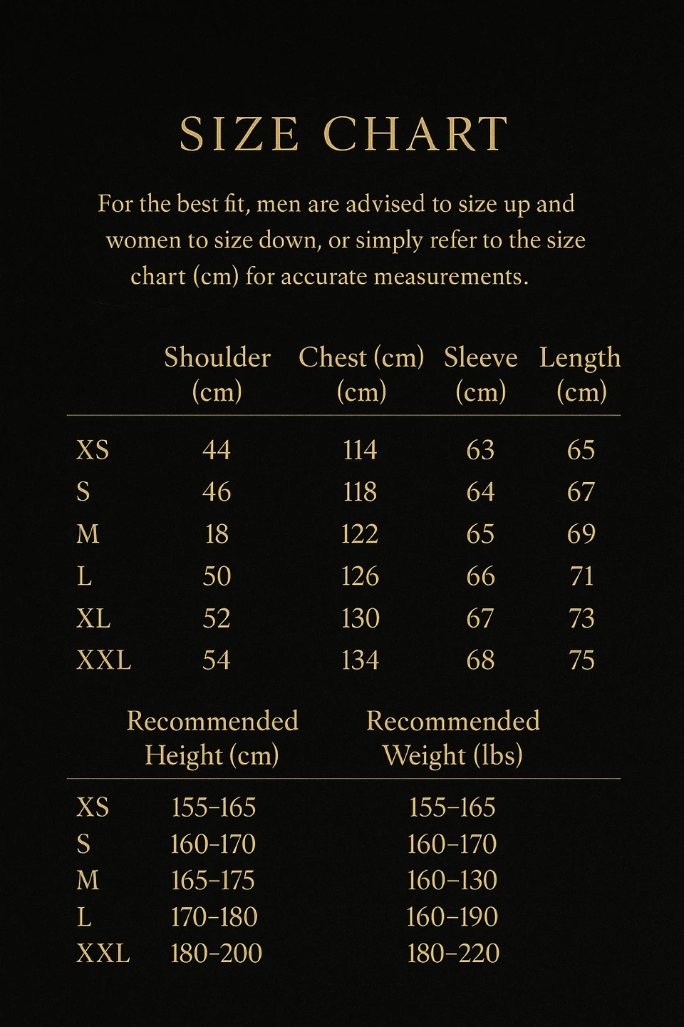 NEW YEAR SALE [WOMEN] NORTH FACE NUPTSE 700 PUFFER JACKET - photo 3