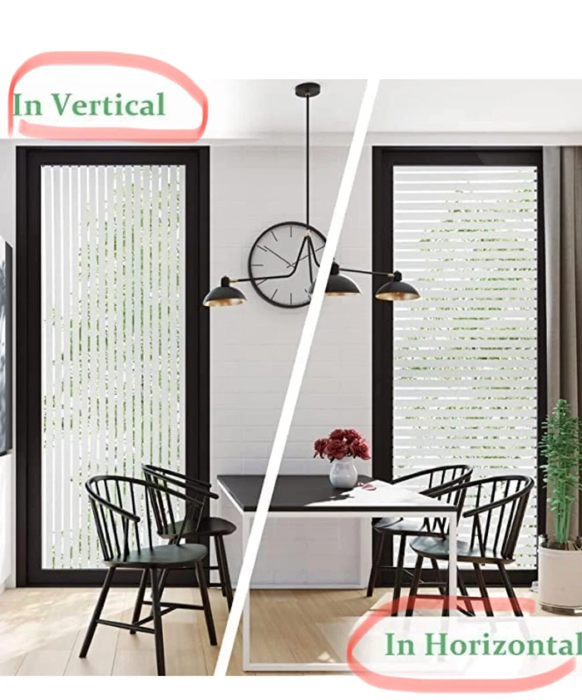 Rabbit -goo Window & Door privacy film …. $10 image indicator(3)