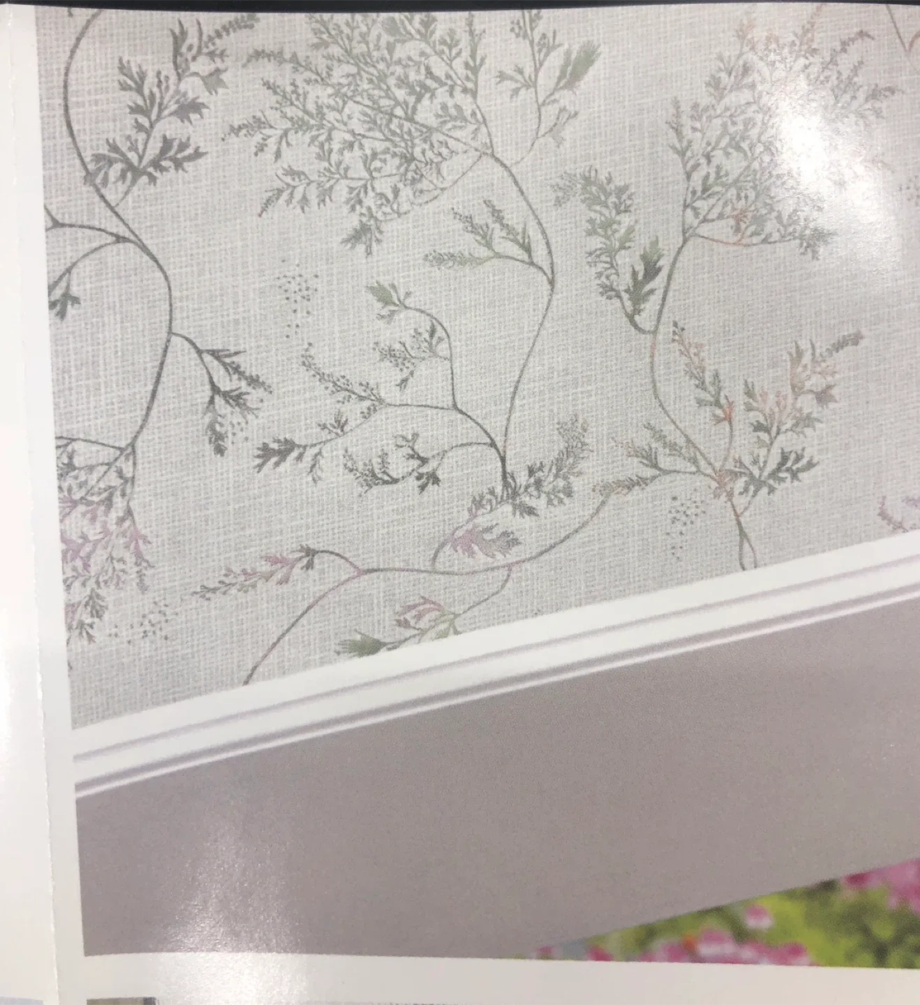 Rabbit -goo Window & Door privacy film …. $10 image indicator(7)