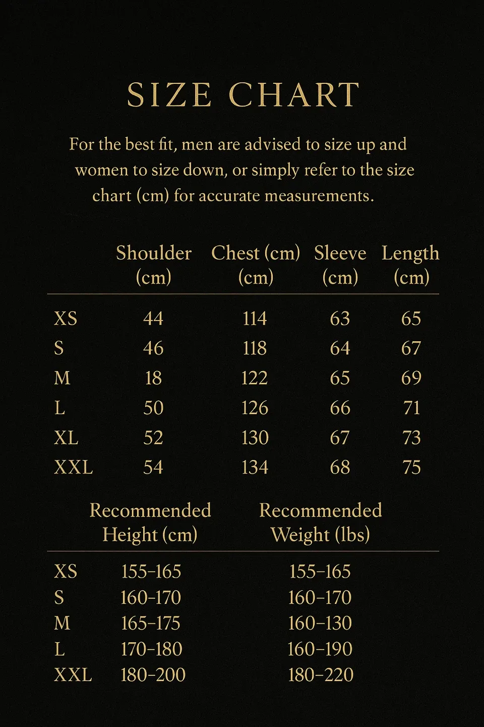 CHRISTMAS SALE NORTH FACE NUPTSE 700 PUFFER JACKET image indicator(5)