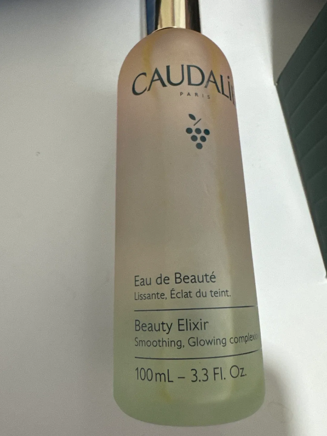 Caudalie Beauty Elixir 100mL