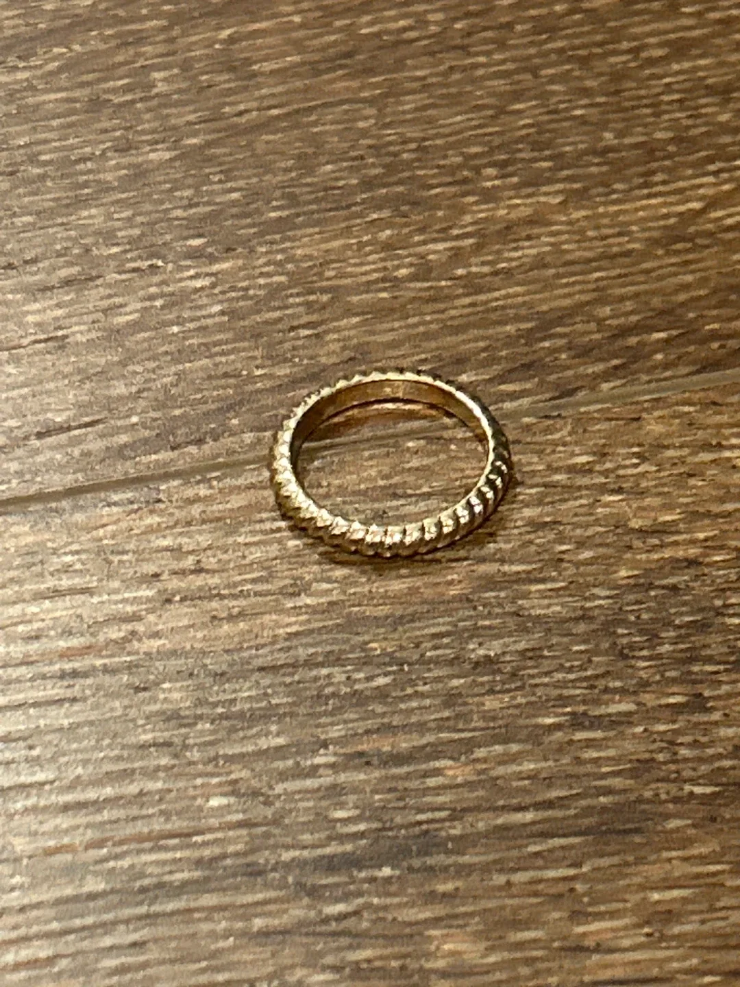 Women’s Ring