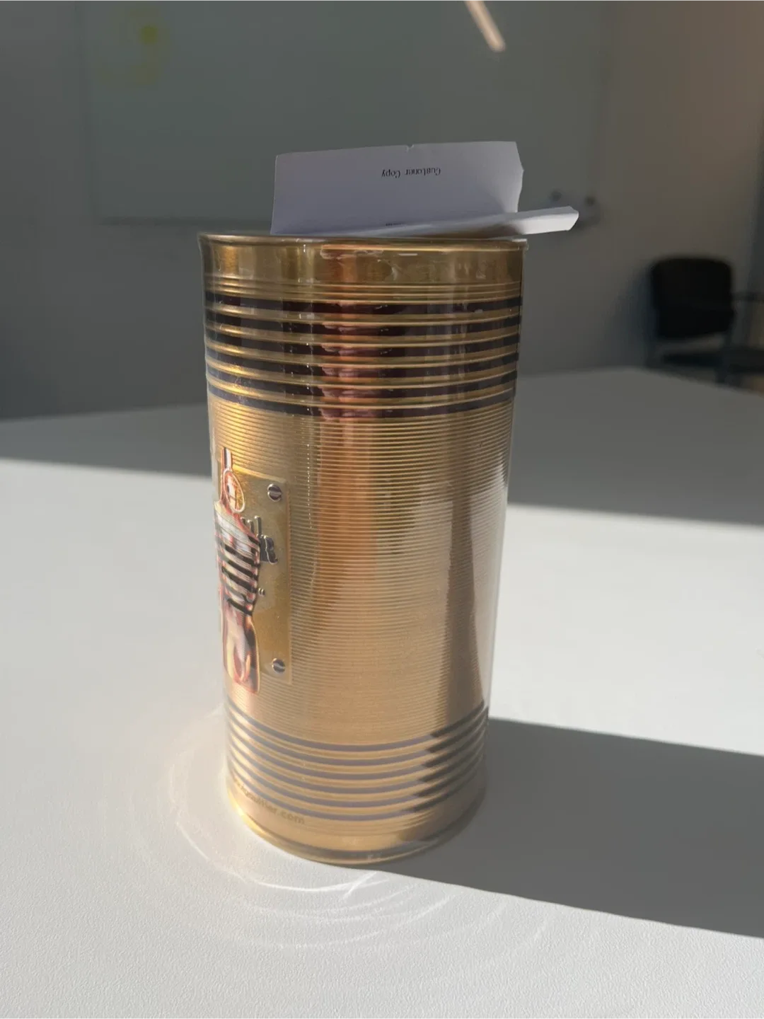 Jean Paul Gaultier Le Male Gold image indicator(2)