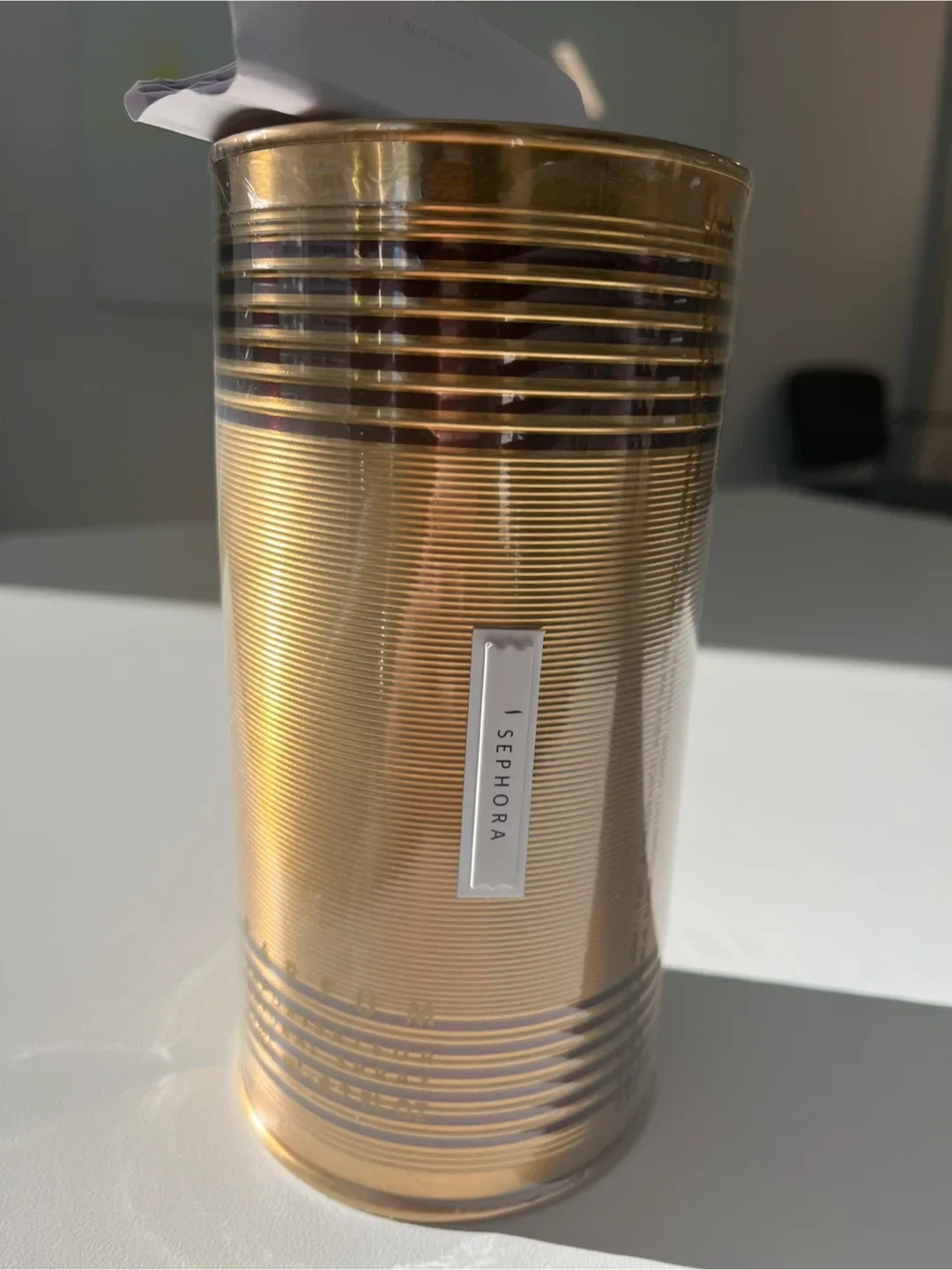 Jean Paul Gaultier Le Male Gold image indicator(4)