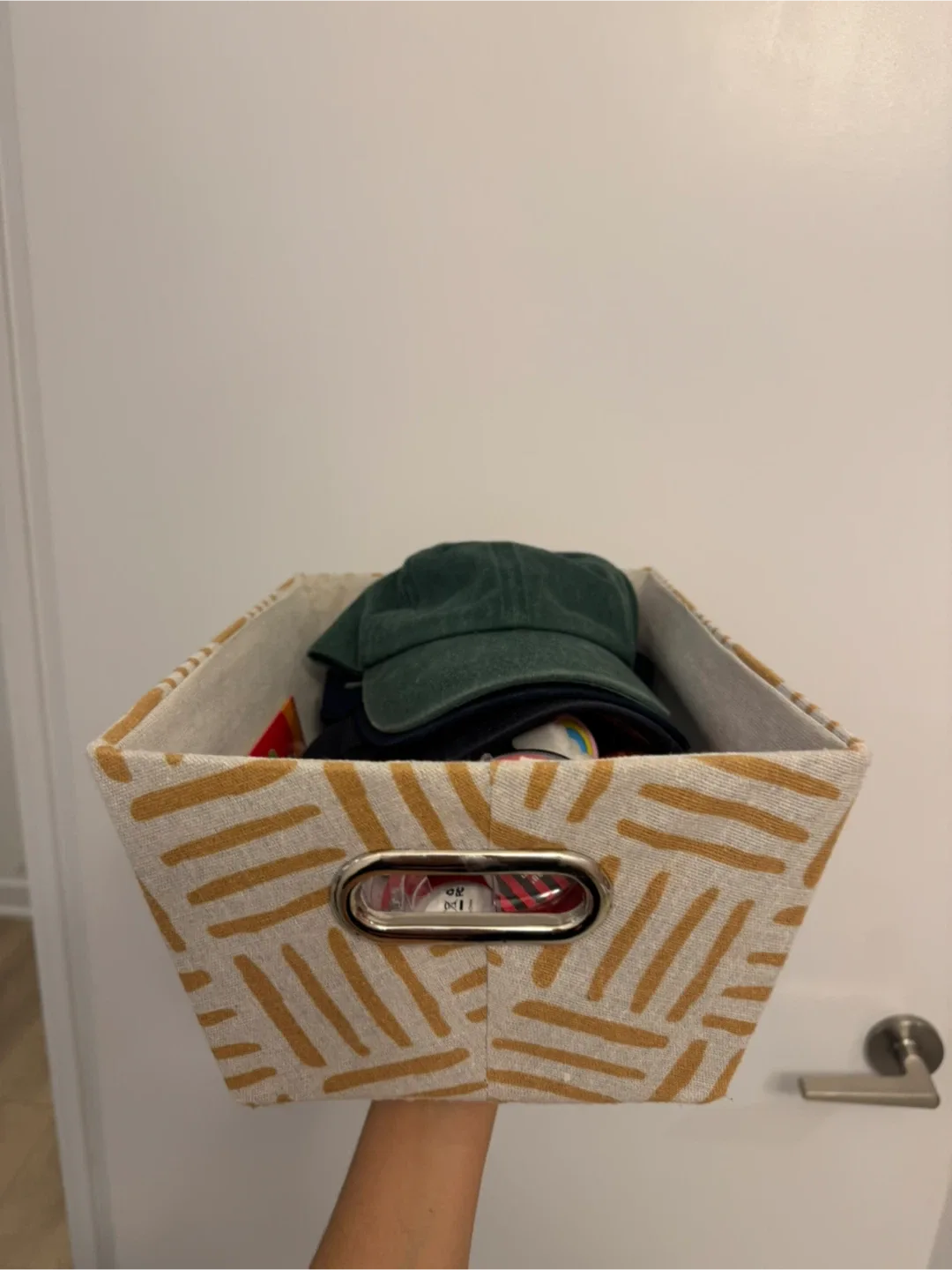 Storage Baskets image indicator(2)