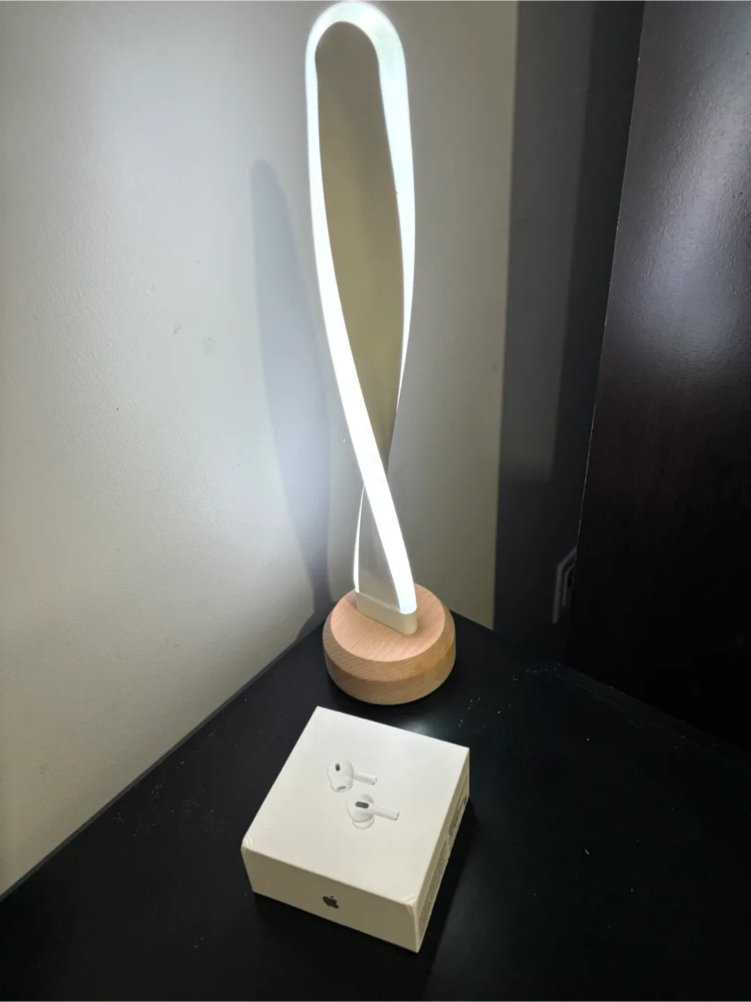 New Apple AirPods Pro (2nd Generation)