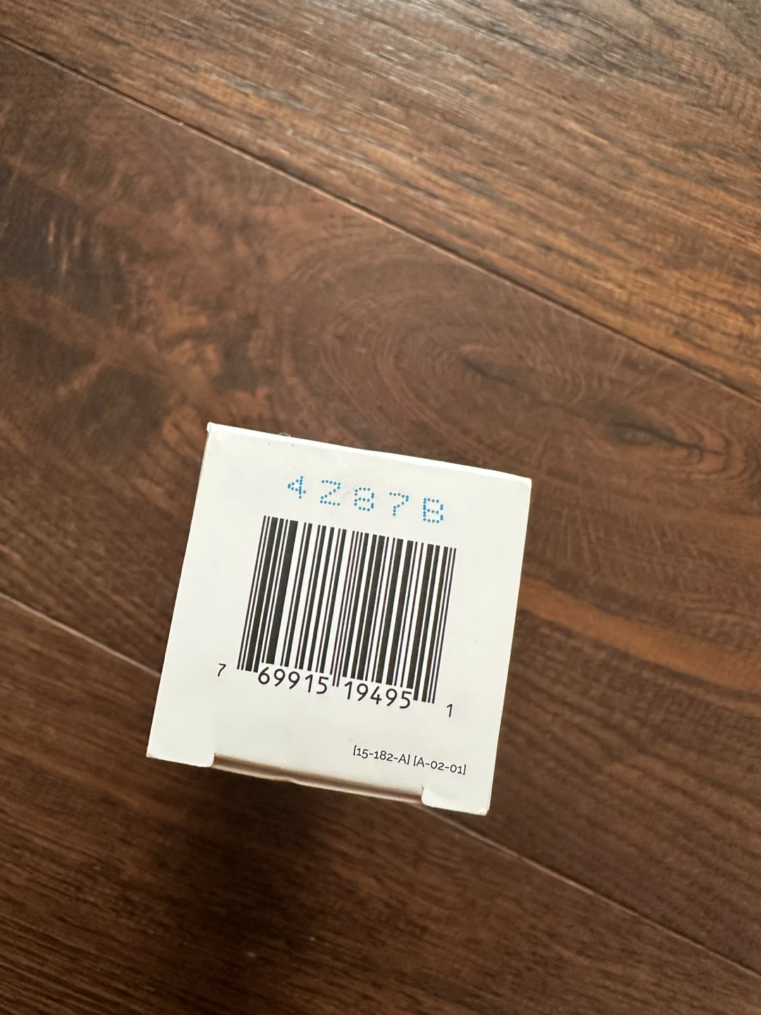 The Ordinary Niacinamide 10% + Zinc 1% Serum - photo 2