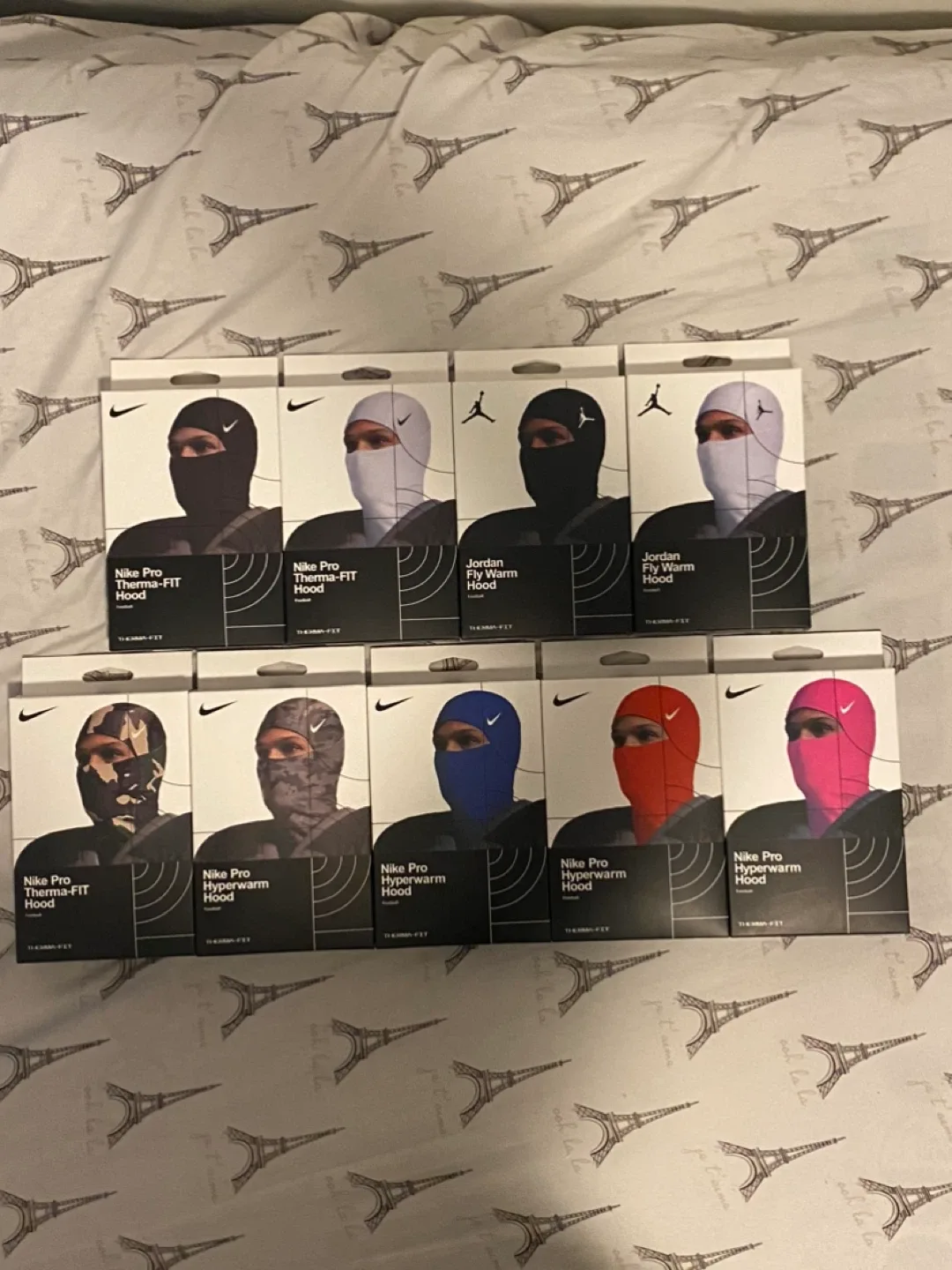 Nike Ski Masks image indicator(2)