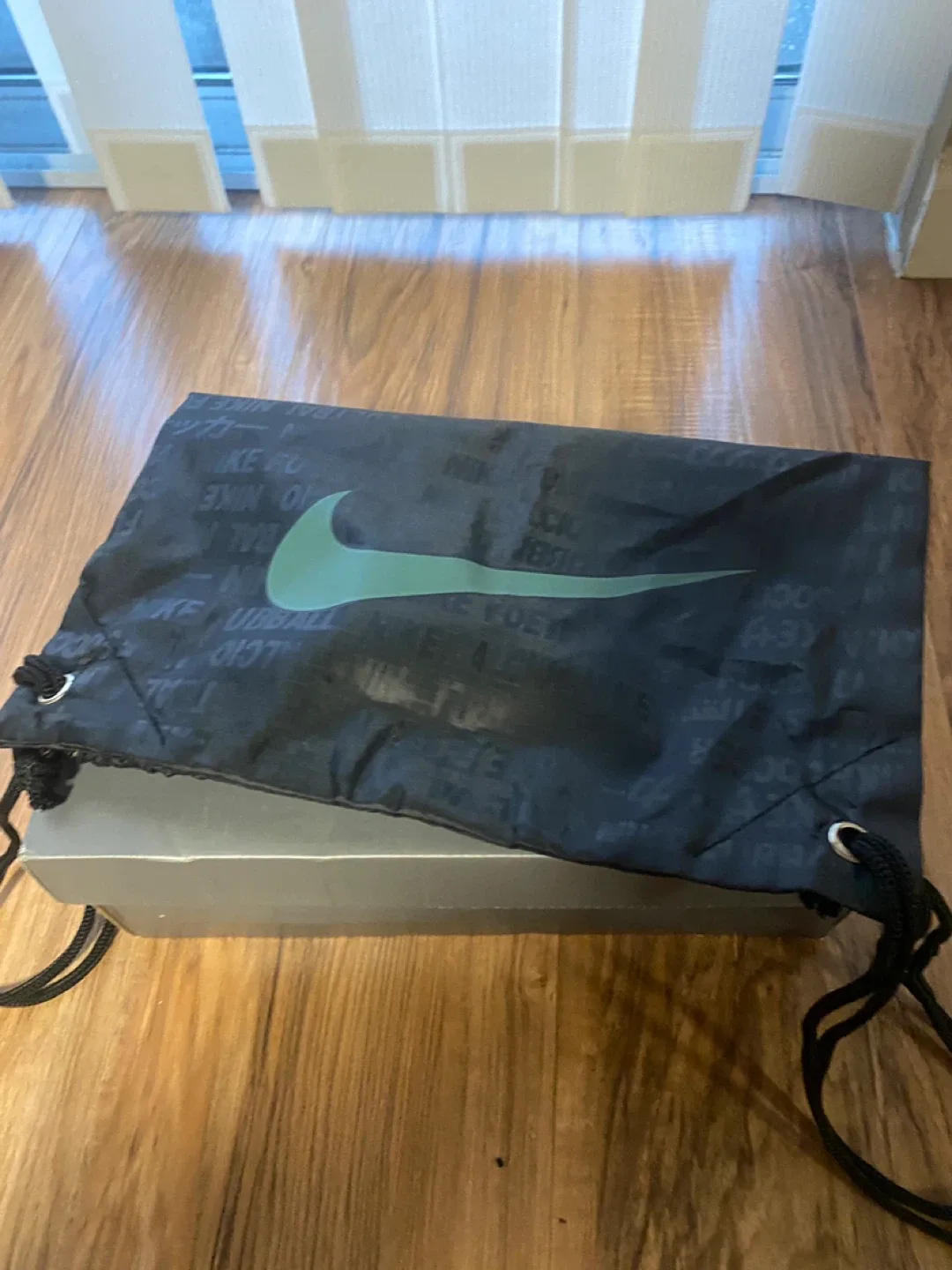 Nike phantom 6 fg elite low image indicator(5)