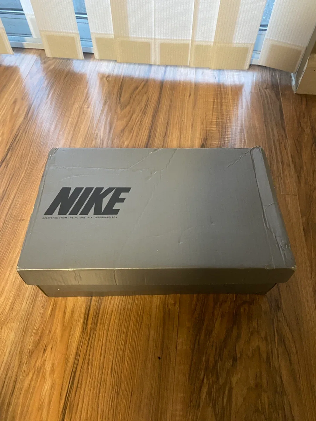 Nike phantom 6 fg elite low image indicator(6)