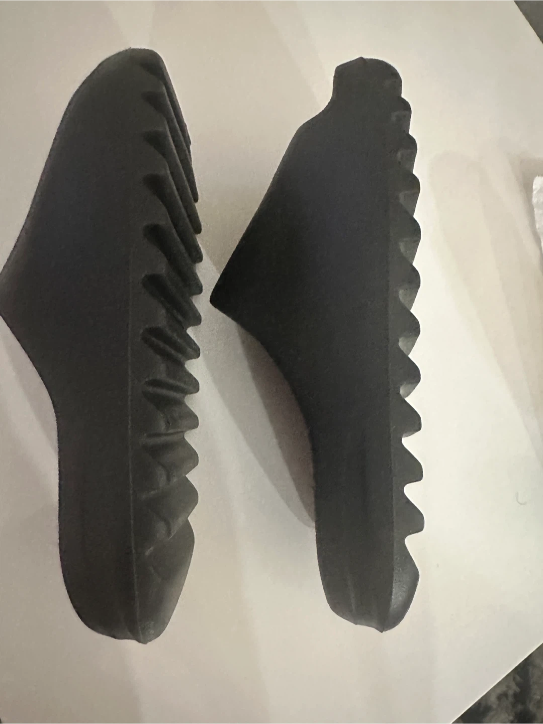 Yezzy Slides - Size 11 - photo 3