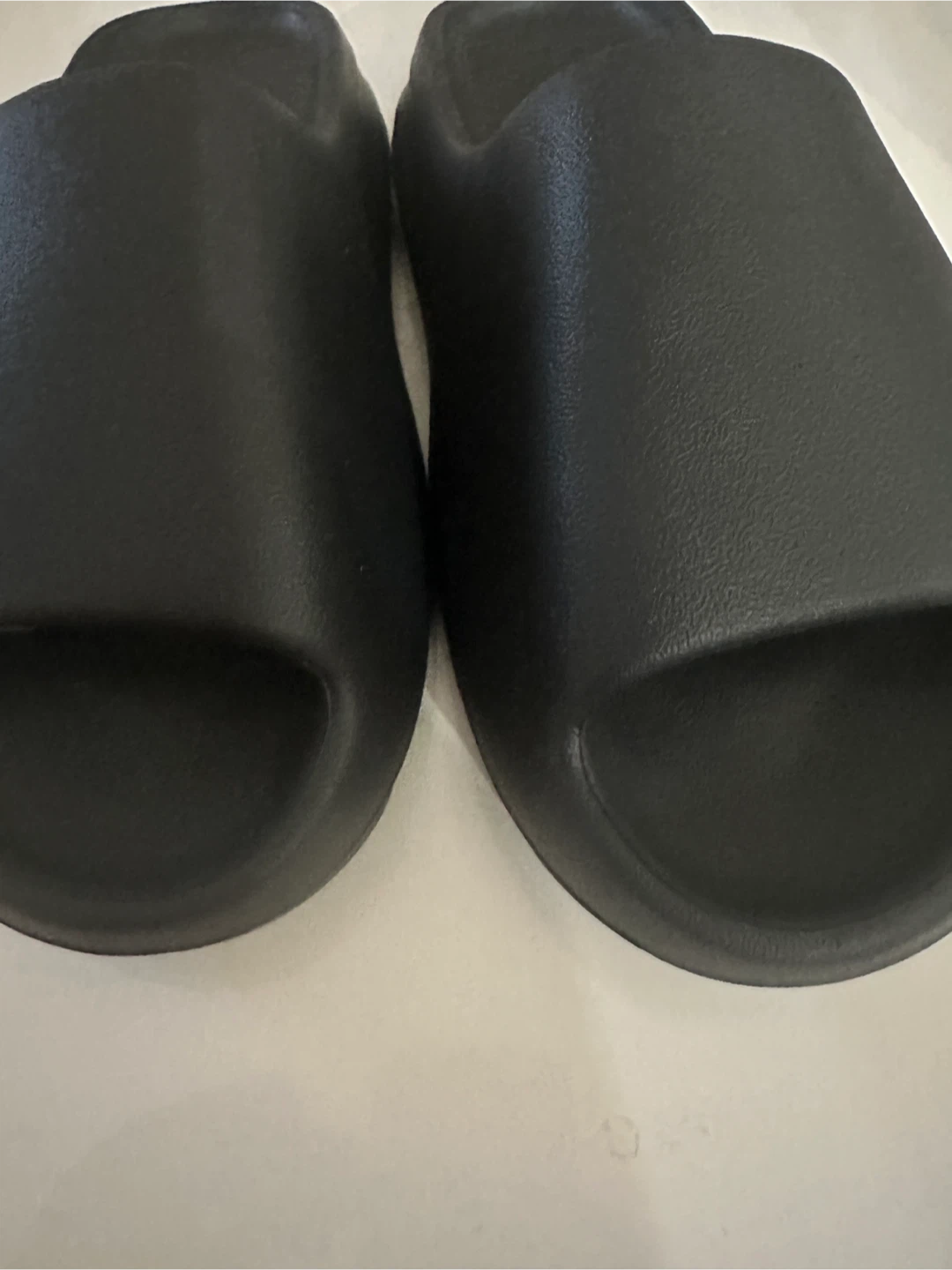 Yezzy Slides - Size 11 - photo 4