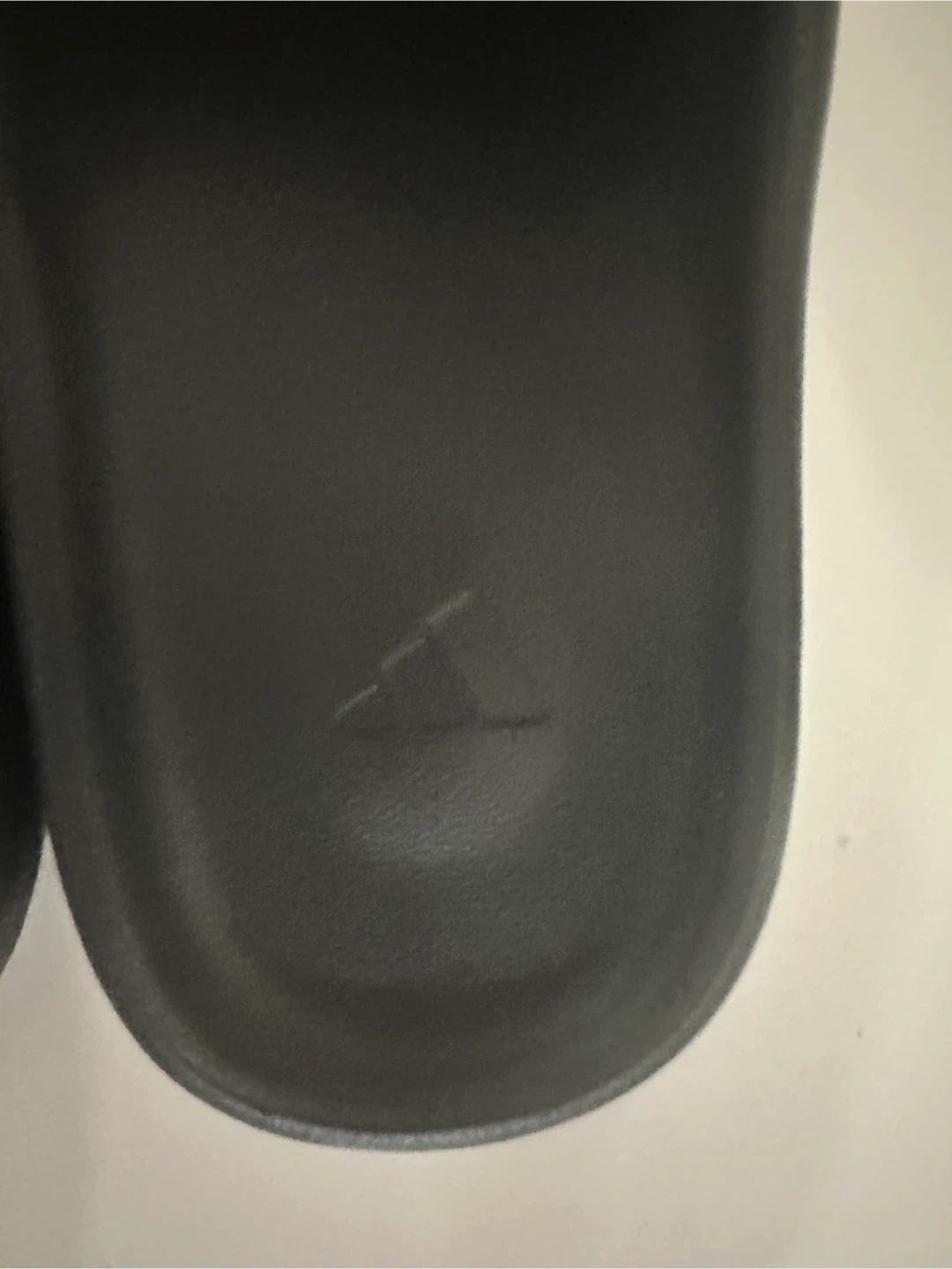 Yezzy Slides - Size 11 - photo 2