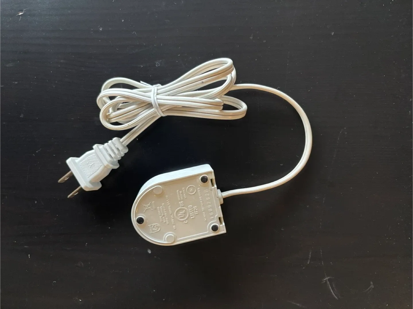 Philips Sonicare Toothbrush with Charger image indicator(3)