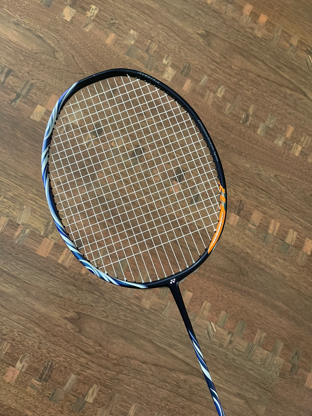 Yonex Astrox 100 ZZ Dark Navy