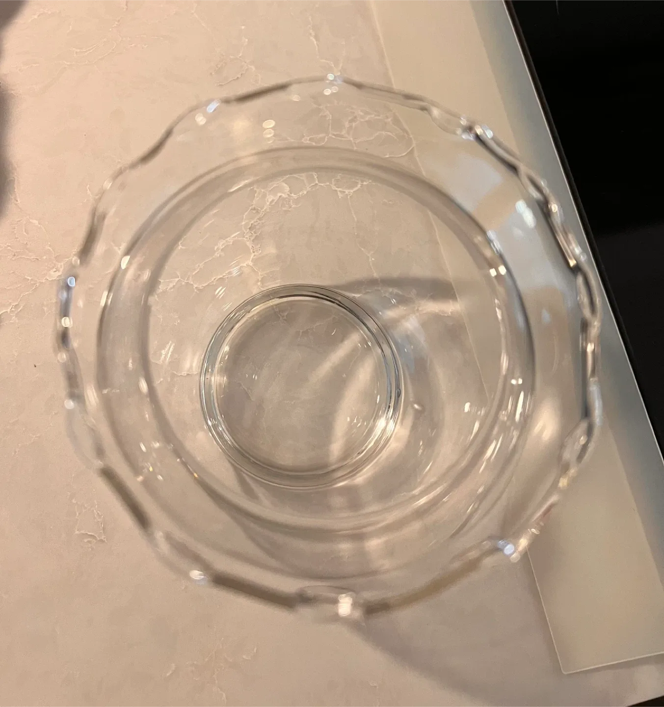 Glass Vase image indicator(2)