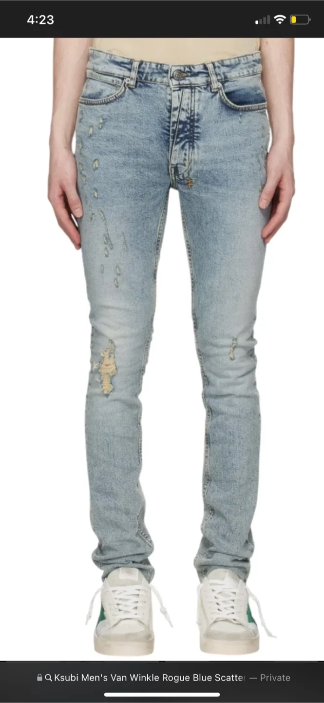 ksubi image indicator(4)