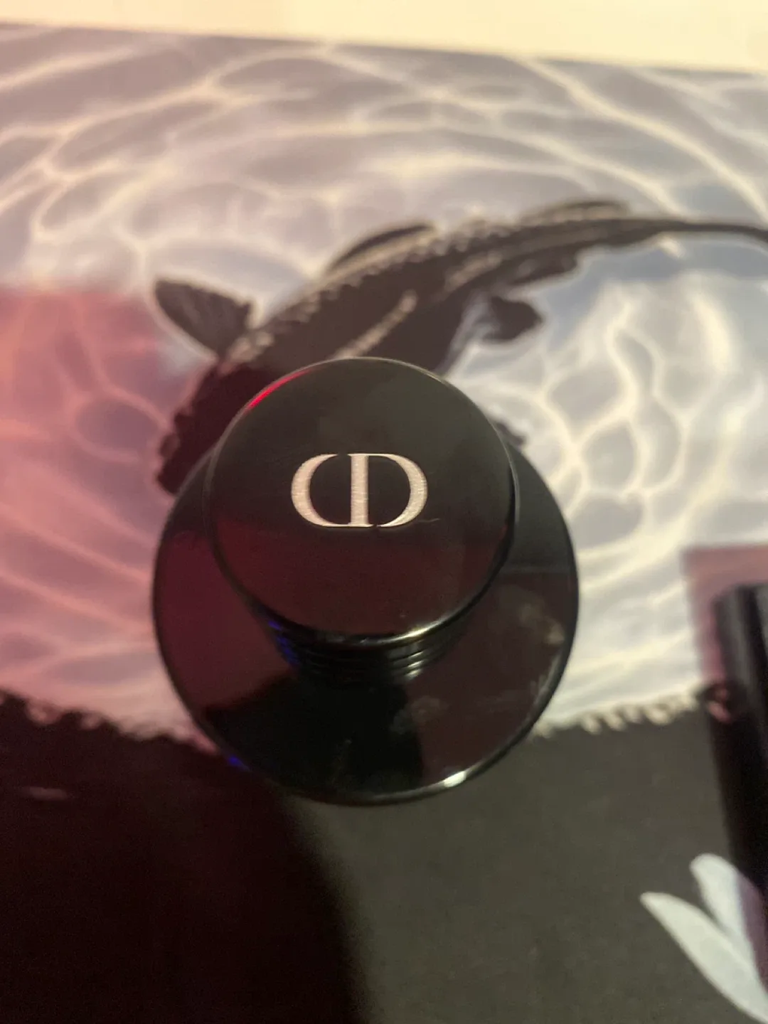 Dior Sauvage Elixir image indicator(3)