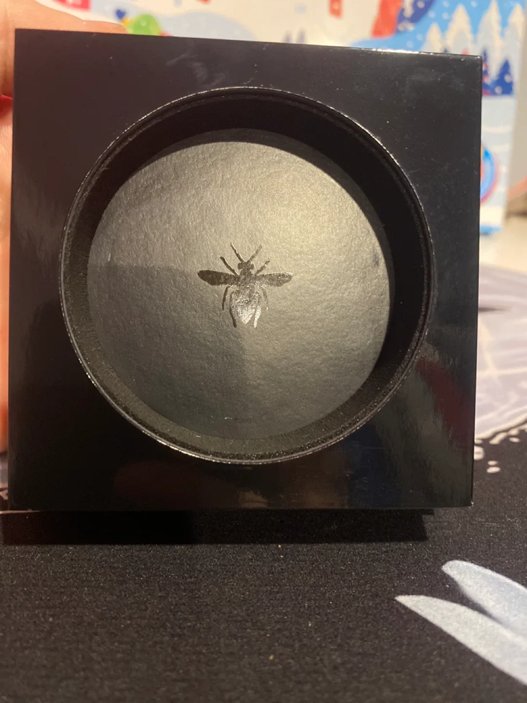 Dior Sauvage Elixir image indicator(2)