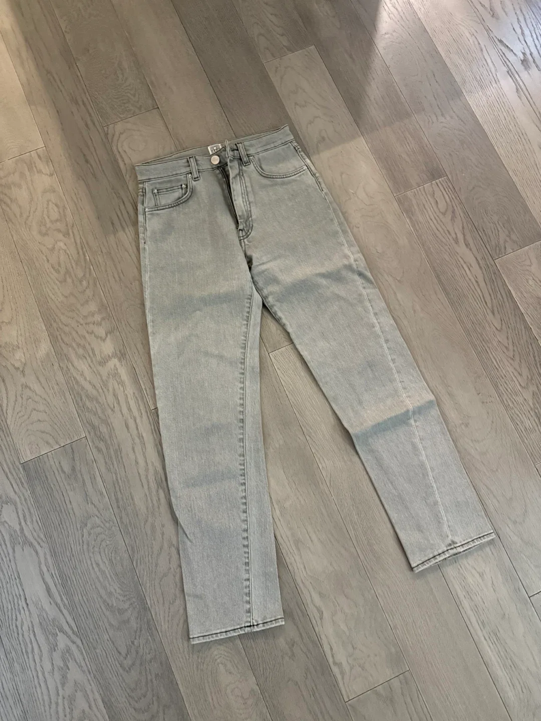 TOTEME Jeans Size 24/32