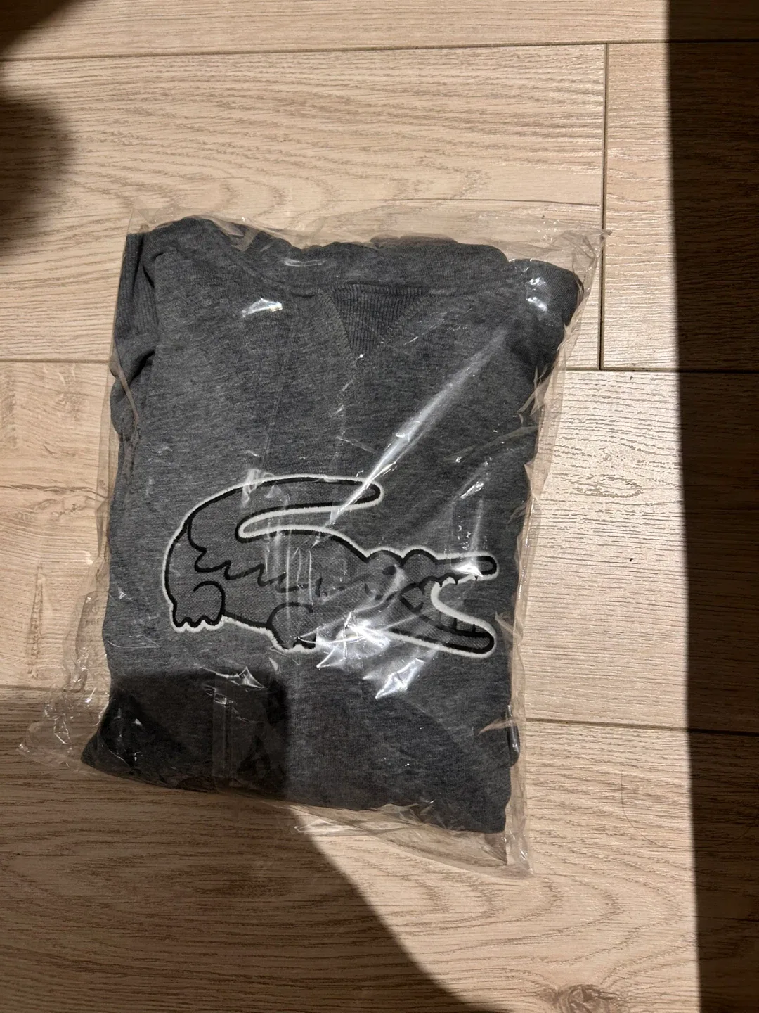 Assorted  female clothing (See Desc.) image indicator(2)