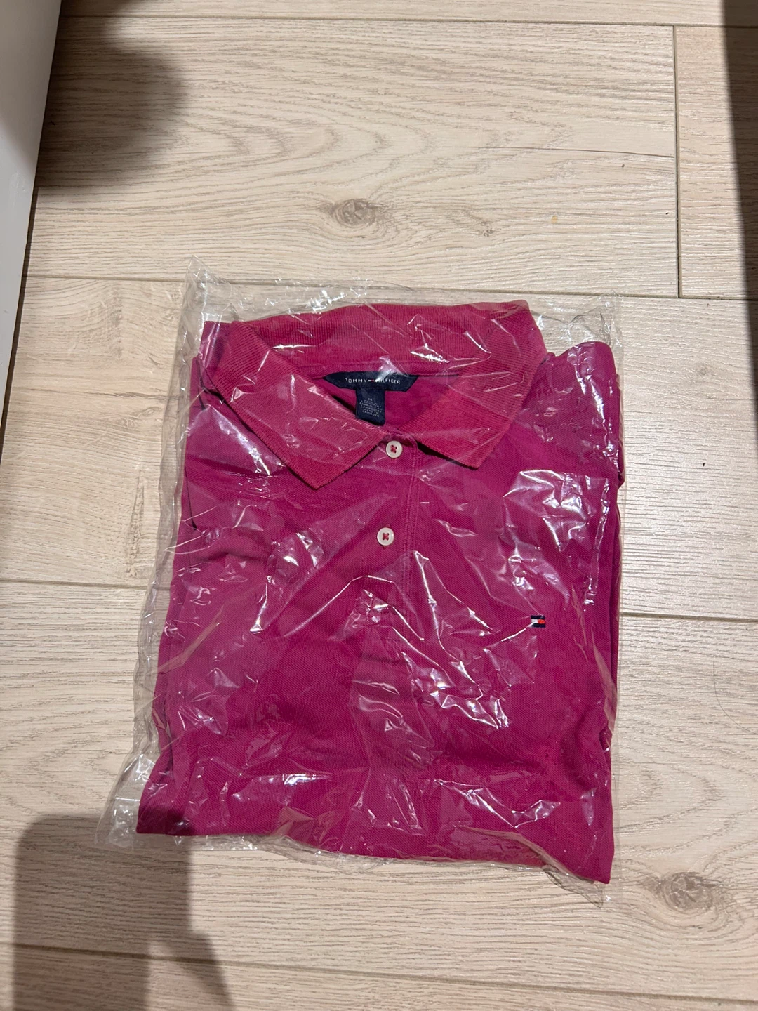 Assorted  female clothing (See Desc.) - photo 3