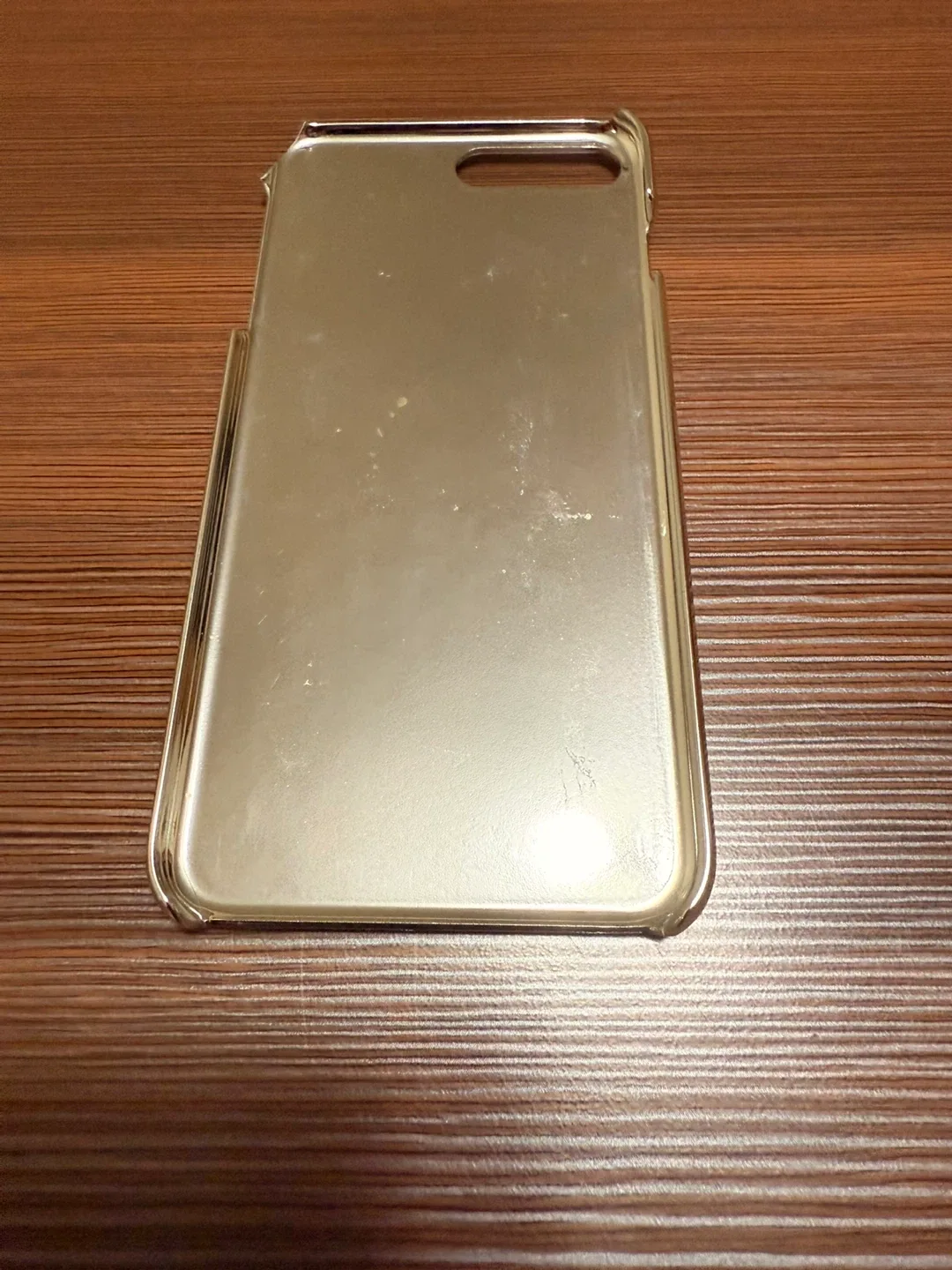 iPhone 7/8 Plus Glitter Phone Case image indicator(2)