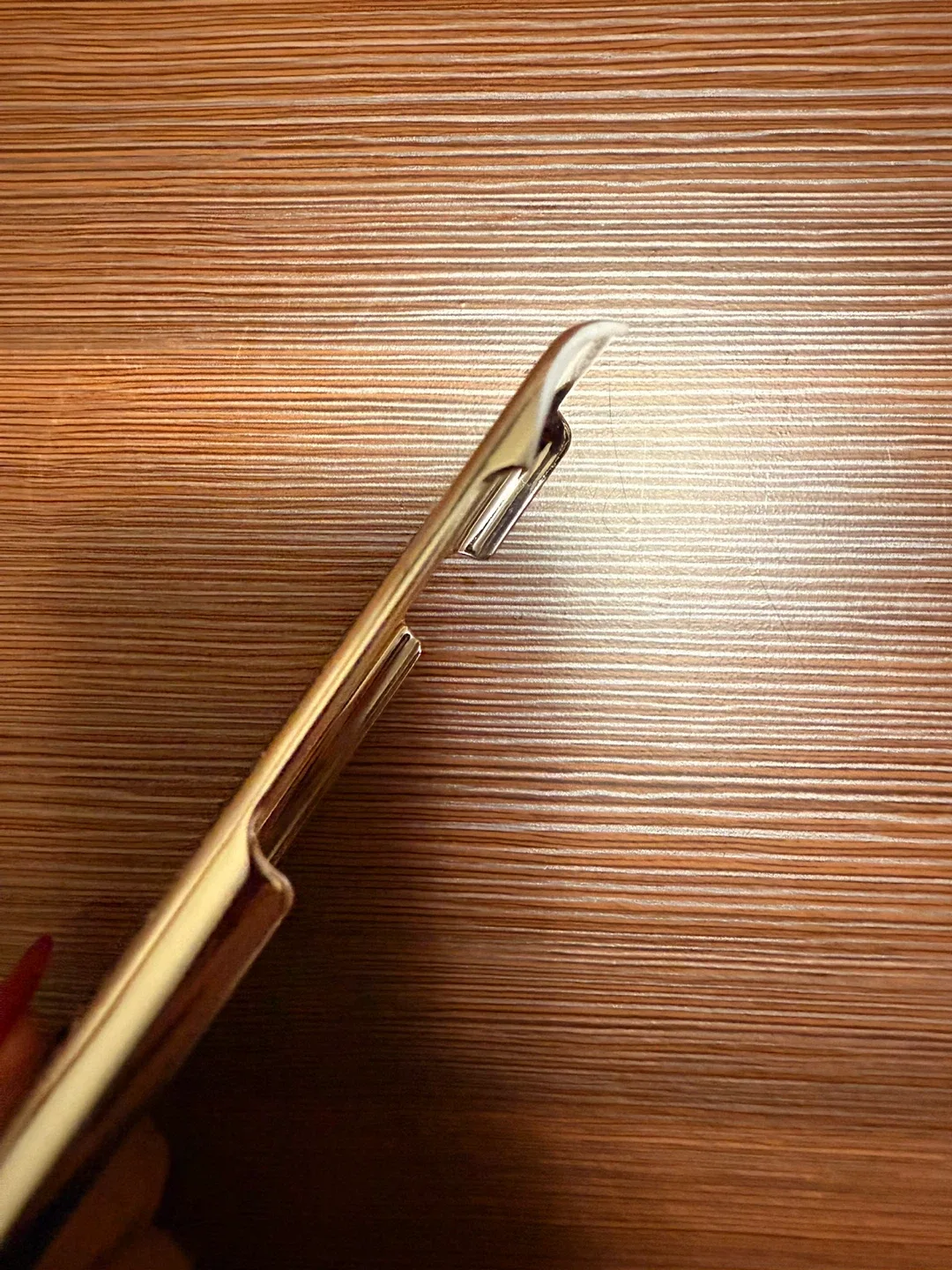 iPhone 7/8 Plus Glitter Phone Case image indicator(3)