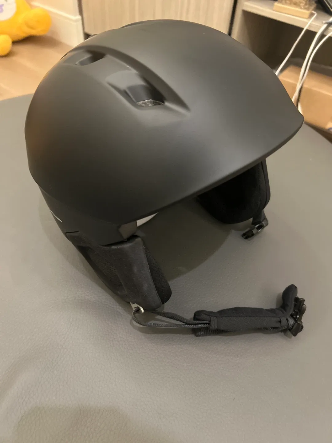 Decathlon 900 MIPS Ski Helmet - Large