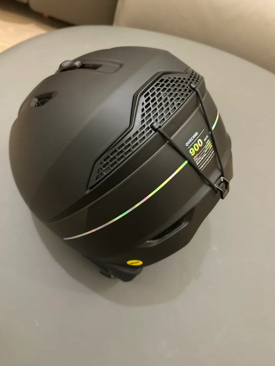 Decathlon 900 MIPS Ski Helmet - Large image indicator(2)