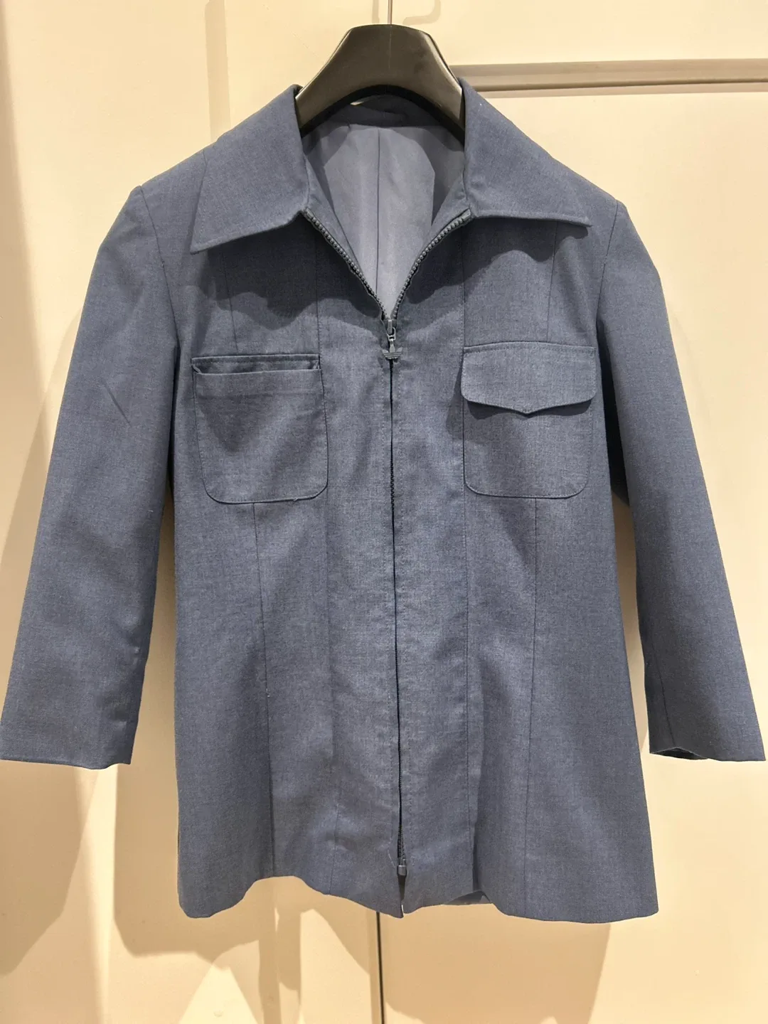 Assorted  female clothing (See Desc.) image indicator(5)