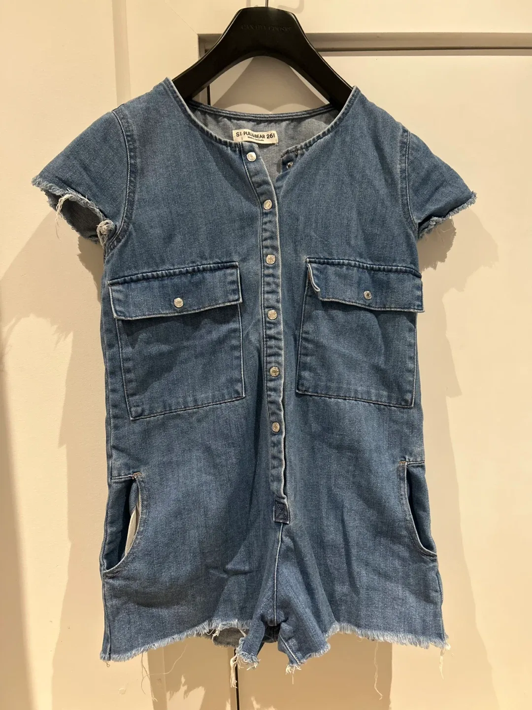 Assorted  female clothing (See Desc.) image indicator(4)