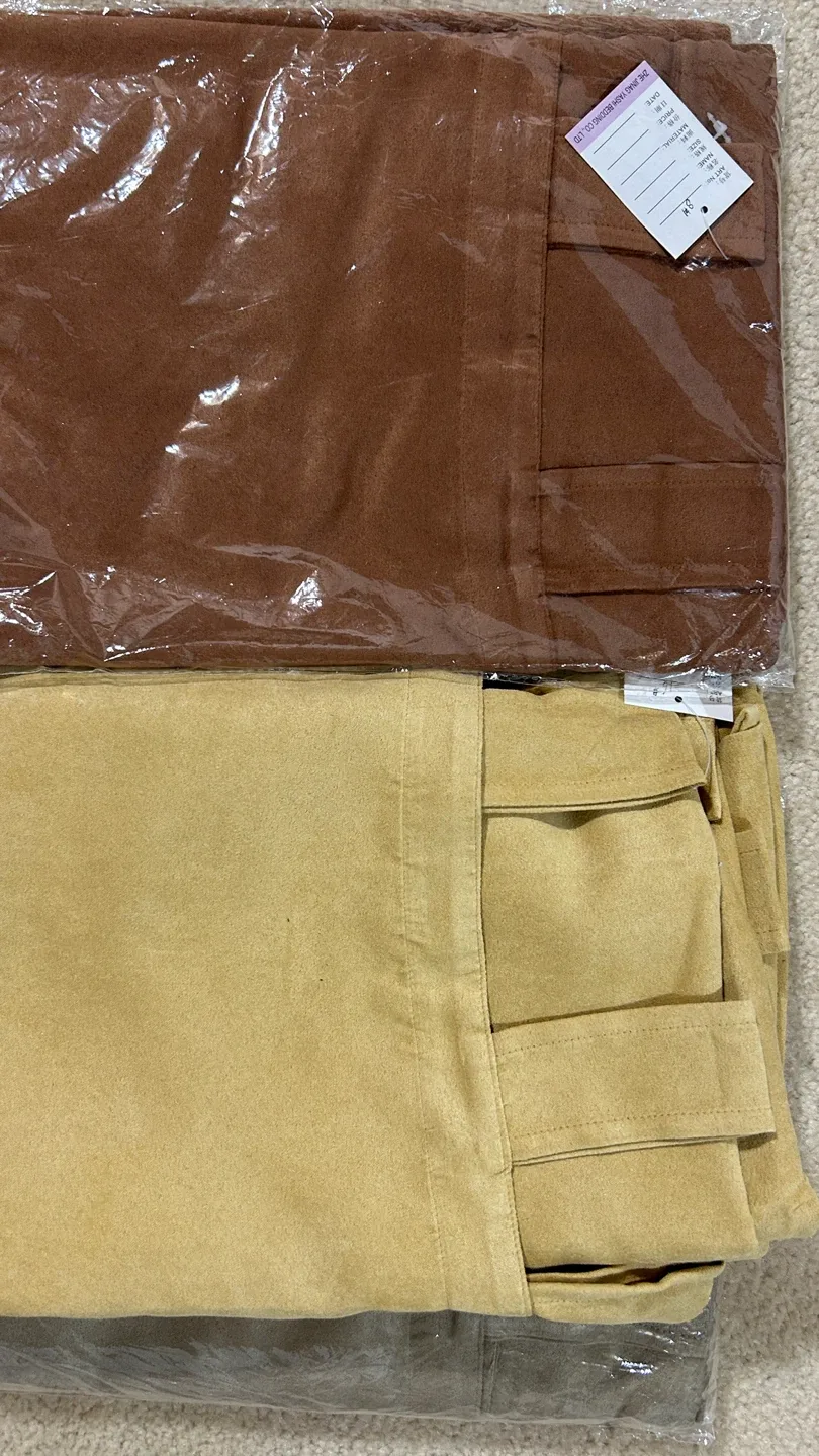 Curtain panel, $6 each panel image indicator(4)