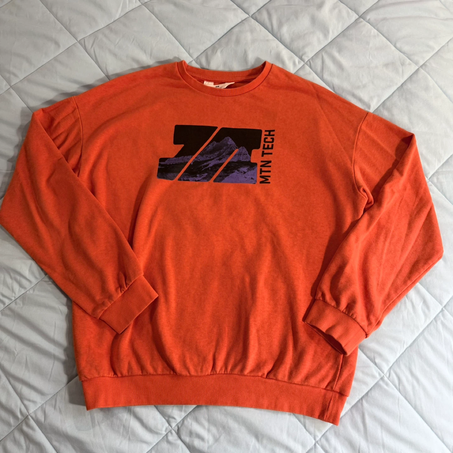 All for $8!! - photo 5