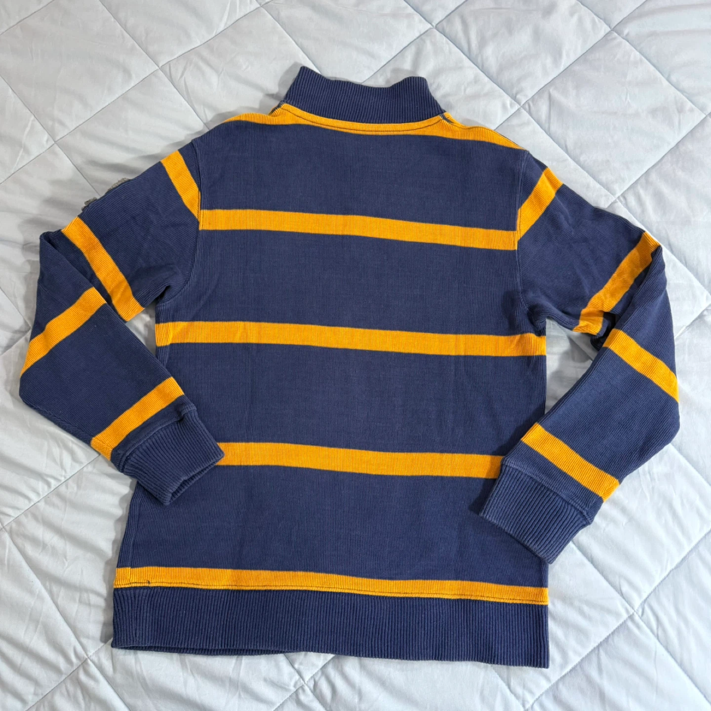 All for $8!! - photo 3